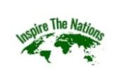 Inspire the Nations